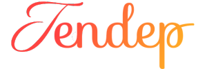 Tendep